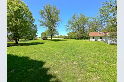 5 N Acres Drive, Streator, IL 61364 - Photo 6