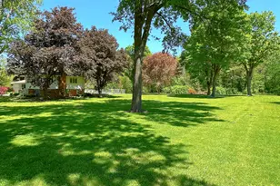 5 N Acres Dr, Streator, IL 61364 - Photo 2