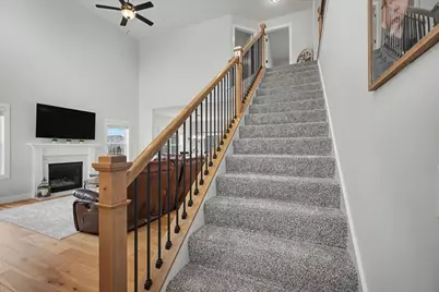 512 Wheatley Drive, Mahomet, IL 61853 - Photo 22