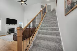 512 Wheatley Dr, Mahomet, IL 61853 - Photo 22