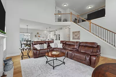 512 Wheatley Drive, Mahomet, IL 61853 - Photo 8