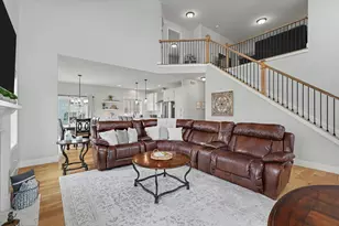 512 Wheatley Dr, Mahomet, IL 61853 - Photo 8