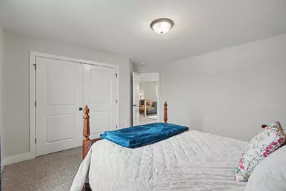 512 Wheatley Drive, Mahomet, IL 61853 - Photo 30