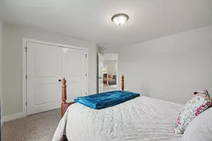 512 Wheatley Dr, Mahomet, IL 61853 - Photo 30
