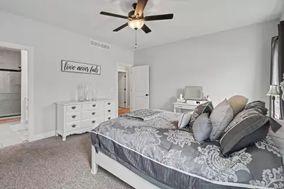 512 Wheatley Drive, Mahomet, IL 61853 - Photo 16