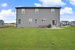512 Wheatley Dr, Mahomet, IL 61853 - Photo 34