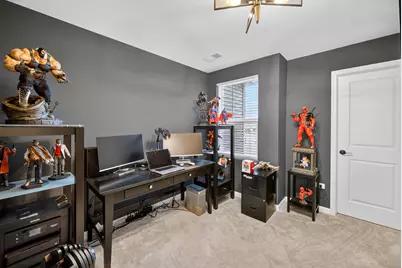 12740 S Nicholas Drive, Plainfield, IL 60585 - Photo 20