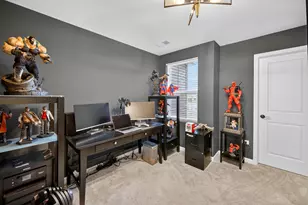 12740 South Nicholas Dr, Plainfield, IL 60585 - Photo 20