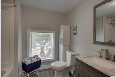 2229 Hampshire Street, Quincy, IL 62301 - Photo 24