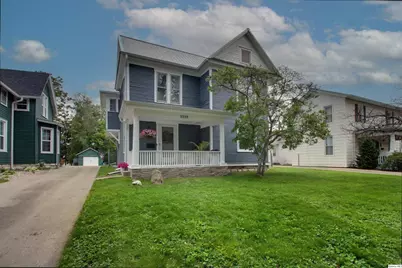2229 Hampshire Street, Quincy, IL 62301 - Photo 2