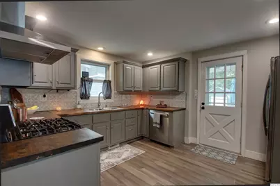 2229 Hampshire Street, Quincy, IL 62301 - Photo 12