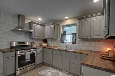 2229 Hampshire Street, Quincy, IL 62301 - Photo 14