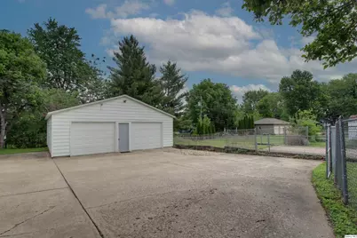 2229 Hampshire Street, Quincy, IL 62301 - Photo 28