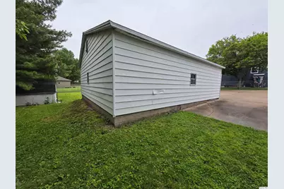 2229 Hampshire Street, Quincy, IL 62301 - Photo 32