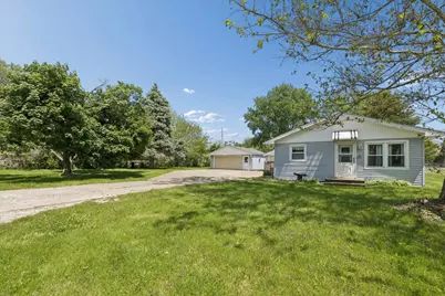4368 9th Street, East Moline, IL 61244 - Photo 18