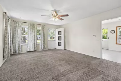 4368 9th Street, East Moline, IL 61244 - Photo 2