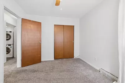 4368 9th Street, East Moline, IL 61244 - Photo 12