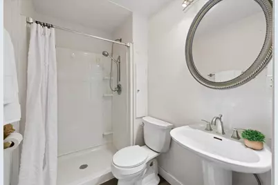 4368 9th Street, East Moline, IL 61244 - Photo 14