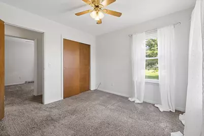 4368 9th Street, East Moline, IL 61244 - Photo 10