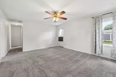 4368 9th Street, East Moline, IL 61244 - Photo 4