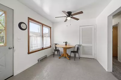 4368 9th Street, East Moline, IL 61244 - Photo 8
