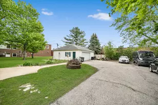 5172 E Center St, Bourbonnais, IL 60914 - Photo 20