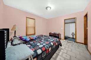 5172 E Center St, Bourbonnais, IL 60914 - Photo 12