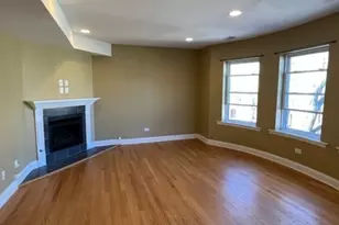 7411 N Hoyne Ave, Chicago, IL 60645 - Photo 4