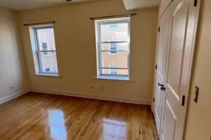 7411 N Hoyne Ave, Chicago, IL 60645 - Photo 12