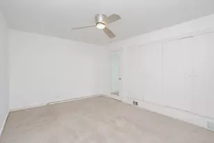 2611 Central St, Evanston, IL 60201 - Photo 10