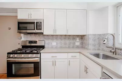 2611 Central Street #3, Evanston, IL 60201 - Photo 6
