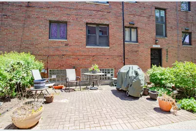 2611 Central Street #3, Evanston, IL 60201 - Photo 14