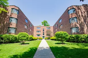2611 Central St, Evanston, IL 60201 - Photo 1