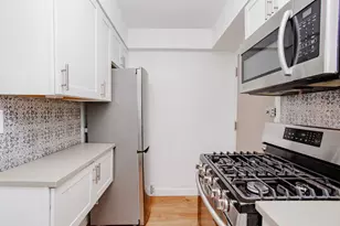 2611 Central St, Evanston, IL 60201 - Photo 8