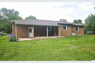 5128 Ri Dora Drive, Quincy, IL 62305 - Photo 28