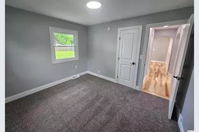 5128 Ri Dora Drive, Quincy, IL 62305 - Photo 10