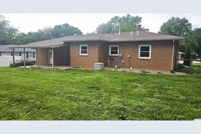 5128 Ri Dora Drive, Quincy, IL 62305 - Photo 2