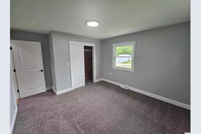 5128 Ri Dora Drive, Quincy, IL 62305 - Photo 8