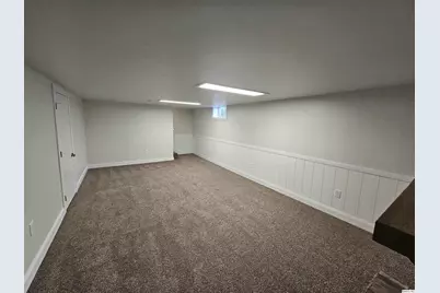 5128 Ri Dora Drive, Quincy, IL 62305 - Photo 18