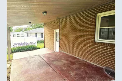 5128 Ri Dora Drive, Quincy, IL 62305 - Photo 26