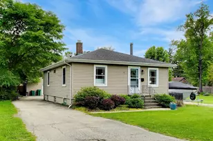 23615 Chicago St, Plainfield, IL 60544 - Photo 2