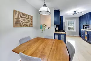 23615 Chicago St, Plainfield, IL 60544 - Photo 6