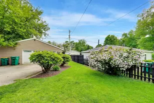 23615 Chicago St, Plainfield, IL 60544 - Photo 24
