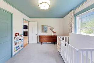 23615 Chicago St, Plainfield, IL 60544 - Photo 14