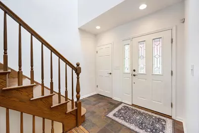 281 W Elm Park Avenue, Elmhurst, IL 60126 - Photo 18