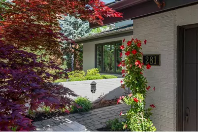 281 W Elm Park Avenue, Elmhurst, IL 60126 - Photo 2