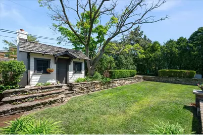 281 W Elm Park Avenue, Elmhurst, IL 60126 - Photo 40
