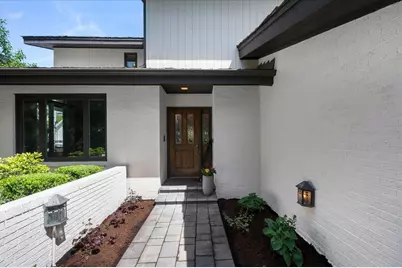281 W Elm Park Avenue, Elmhurst, IL 60126 - Photo 42