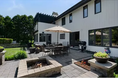 281 W Elm Park Avenue, Elmhurst, IL 60126 - Photo 38
