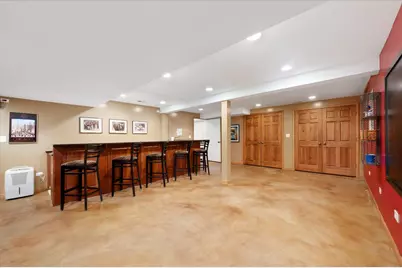 281 W Elm Park Avenue, Elmhurst, IL 60126 - Photo 32